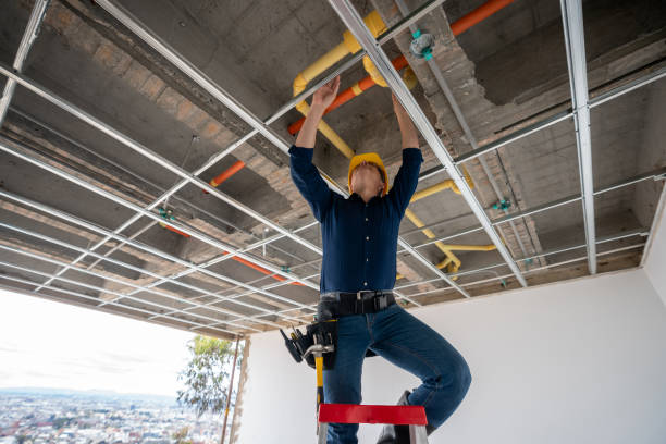 Best Plumbing Installation Services  in Purdy, WA