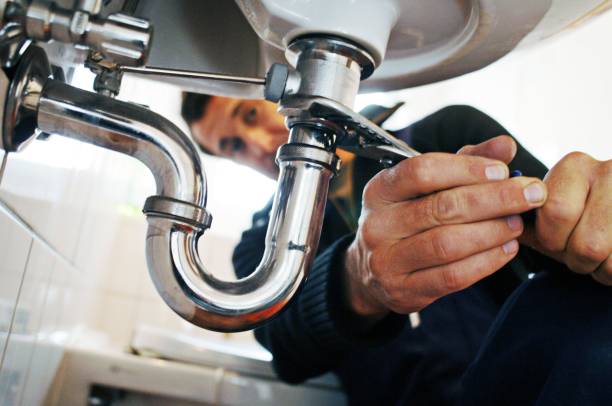  Purdy, WA Plumbing Pros