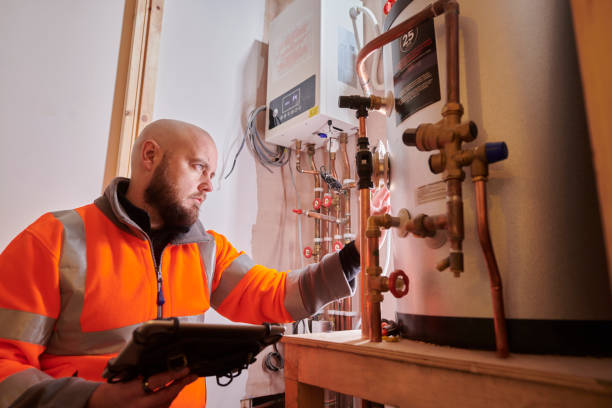 Best Sewer Cleaning Services  in Purdy, WA