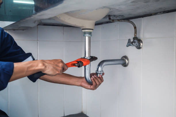 Best Affordable Plumber Near Me  in Purdy, WA