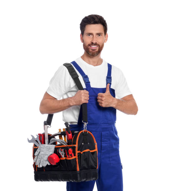 Best Hot Water Heater Installation  in Purdy, WA