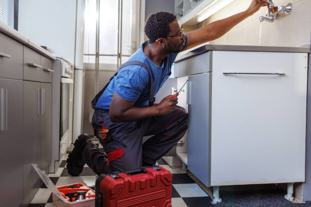 Best Plumbing Repair Near Me  in Purdy, WA