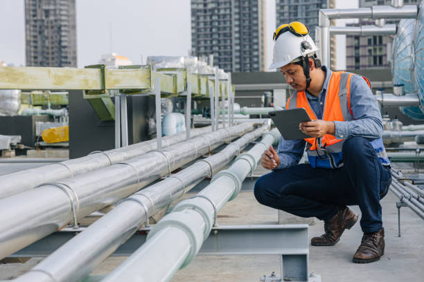 Best Same-Day Plumbing Service  in Purdy, WA